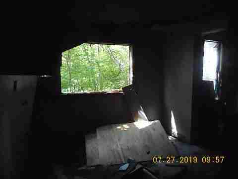 16202 Lamphere (16)_m.jpg